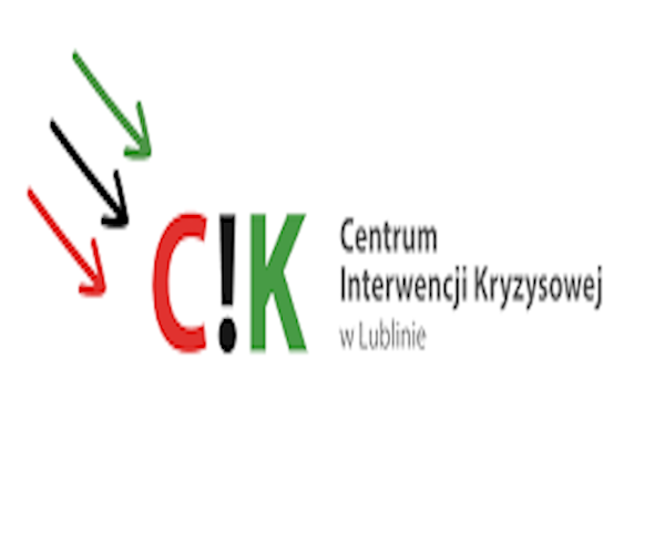 Jubileusz 20-lecia działalności Centrum Interwencji Kryzysowej w Lublinie